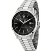 Maserati Sorpasso Herrenuhr - R8853124003 - Jetzt bei clockchasers.com kaufen