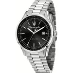 Maserati Sorpasso Herrenuhr - R8853124003 - Jetzt bei clockchasers.com kaufen