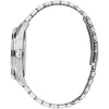 Maserati Sorpasso Herrenuhr - R8853124003 - Jetzt bei clockchasers.com kaufen