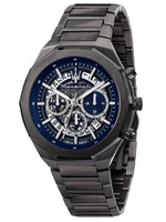 Maserati Stile Chronograph Herrenuhr - R8873642012 - Jetzt bei clockchasers.com kaufen