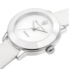 Maserati Successo Solar Damenuhr - R8851145502 - Jetzt bei clockchasers.com kaufen