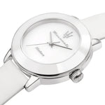 Maserati Successo Solar Damenuhr - R8851145502 - Jetzt bei clockchasers.com kaufen