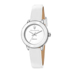 Maserati Successo Solar Damenuhr - R8851145502 - Jetzt bei clockchasers.com kaufen