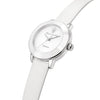 Maserati Successo Solar Damenuhr - R8851145502 - Jetzt bei clockchasers.com kaufen
