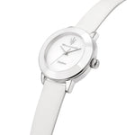 Maserati Successo Solar Damenuhr - R8851145502 - Jetzt bei clockchasers.com kaufen