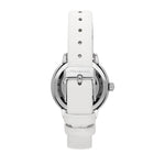 Maserati Successo Solar Damenuhr - R8851145502 - Jetzt bei clockchasers.com kaufen