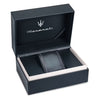 Maserati Velocità Chronograph Herrenuhr - R8873652006 - Jetzt bei clockchasers.com kaufen