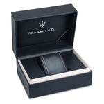 Maserati Velocità Chronograph Herrenuhr - R8873652006 - Jetzt bei clockchasers.com kaufen