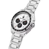 Maserati Velocità Chronograph Herrenuhr - R8873652006 - Jetzt bei clockchasers.com kaufen