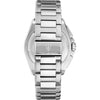 Maserati Velocità Chronograph Herrenuhr - R8873652006 - Jetzt bei clockchasers.com kaufen