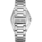 Maserati Velocità Chronograph Herrenuhr - R8873652006 - Jetzt bei clockchasers.com kaufen