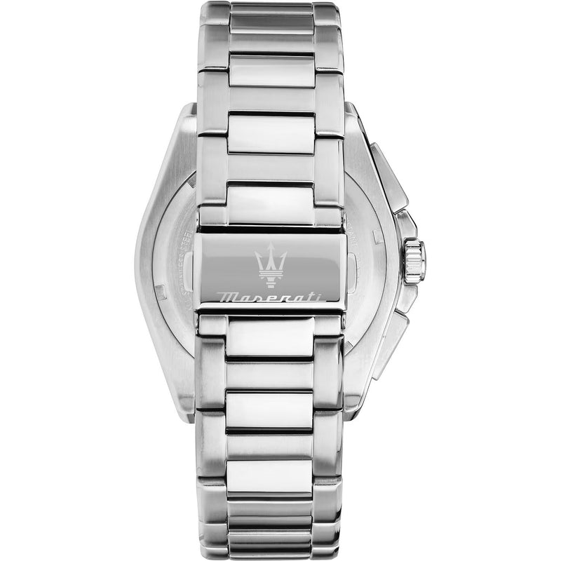 Maserati Velocità Chronograph Herrenuhr - R8873652006 - Jetzt bei clockchasers.com kaufen