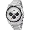Maserati Velocità Chronograph Herrenuhr - R8873652006 - Jetzt bei clockchasers.com kaufen