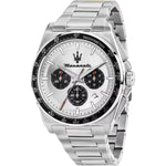 Maserati Velocità Chronograph Herrenuhr - R8873652006 - Jetzt bei clockchasers.com kaufen