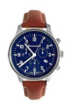Messerschmitt Flieger 108 Chronograph Herrenuhr - ME42CH - L - Jetzt bei clockchasers.com kaufen