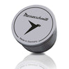 Messerschmitt Flieger 109 Automatik Herrenuhr Limited Edition - ME109 - ALU - M - Jetzt bei clockchasers.com kaufen