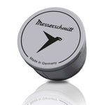 Messerschmitt Flieger 109 Automatik Herrenuhr Limited Edition - ME109 - ALU - M - Jetzt bei clockchasers.com kaufen