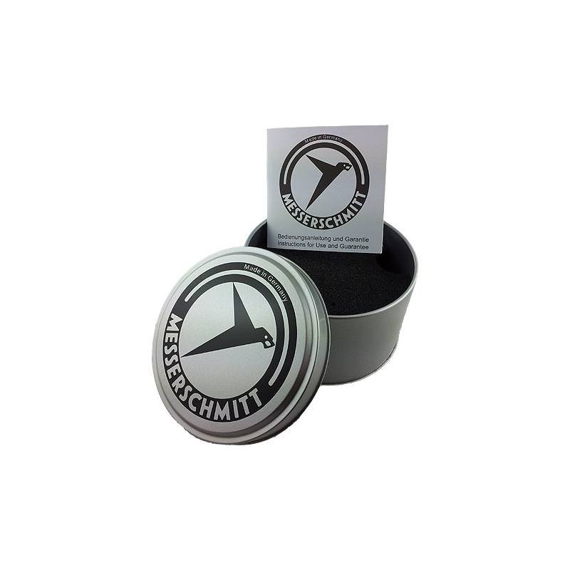 Messerschmitt Flieger 262 Herrenuhr - 262 - M - Jetzt bei clockchasers.com kaufen