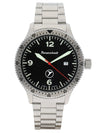 Messerschmitt Flieger Herrenuhr - ME - 98152MB - Jetzt bei clockchasers.com kaufen