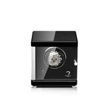 Modalo Ambiente Carbon Uhrenbeweger für 1 Uhr - 1501884 - Jetzt bei clockchasers.com kaufen