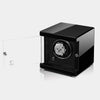 Modalo Ambiente Carbon Uhrenbeweger für 1 Uhr - 1501884 - Jetzt bei clockchasers.com kaufen
