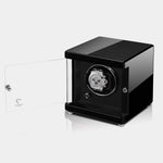 Modalo Ambiente Carbon Uhrenbeweger für 1 Uhr - 1501884 - Jetzt bei clockchasers.com kaufen
