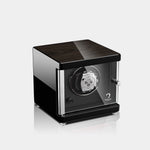 Modalo Ambiente Makassar Uhrenbeweger für 1 Uhr - 1501714 - Jetzt bei clockchasers.com kaufen