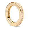 PD Paola Infinity Goldring 925 Sterling Silber - AN01 - 630 - 12 - Jetzt bei clockchasers.com kaufen