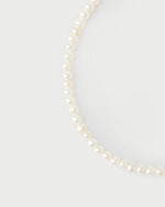 PD Paola La Perla Goldhalskette 925 Sterling Silber - CO01 - A64 - S - Jetzt bei clockchasers.com kaufen