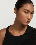 PD Paola Lapislazuli Nomad Goldhalskette 925 Sterling Silber - CO01 - 680 - U - Jetzt bei clockchasers.com kaufen