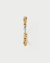PD Paola Lotus Goldring 925 Sterling Silber - AN01 - C80 - 12 - Jetzt bei clockchasers.com kaufen