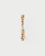 PD Paola Lotus Goldring 925 Sterling Silber - AN01 - C80 - 12 - Jetzt bei clockchasers.com kaufen