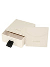 PD Paola Miami Goldhalskette 925 Sterling Silber - CO01 - 466 - U - Jetzt bei clockchasers.com kaufen
