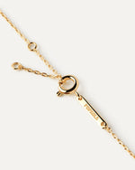 PD Paola Rainbow Goldarmband 925 Sterling Silber - PU01 - 788 - U - Jetzt bei clockchasers.com kaufen