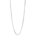 PD Paola Sparkle Silberhalskette 925 Sterling Silber - CO02 - 905 - U - Jetzt bei clockchasers.com kaufen
