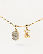 PD Paola US Goldanhänger 925 Sterling Silber - CH01 - 032 - U - Jetzt bei clockchasers.com kaufen