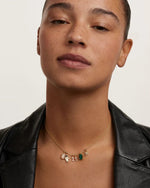 PD Paola US Goldanhänger 925 Sterling Silber - CH01 - 032 - U - Jetzt bei clockchasers.com kaufen