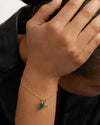 PD Paola US Goldanhänger 925 Sterling Silber - CH01 - 032 - U - Jetzt bei clockchasers.com kaufen