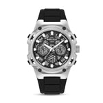 Police CHALLENGER Herrenuhr - PEWGQ0071902 - Jetzt bei clockchasers.com kaufen