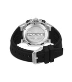 Police CHALLENGER Herrenuhr - PEWGQ0071902 - Jetzt bei clockchasers.com kaufen