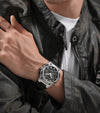 Police CHALLENGER Herrenuhr - PEWGQ0071902 - Jetzt bei clockchasers.com kaufen