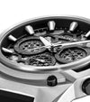Police CHALLENGER Herrenuhr - PEWGQ0071902 - Jetzt bei clockchasers.com kaufen