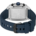 Police CLOUT Herrenuhr Set - PEWGO0052401 - SET - Jetzt bei clockchasers.com kaufen