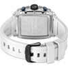 Police CLOUT Herrenuhr Set - PEWGO0052402 - SET - Jetzt bei clockchasers.com kaufen