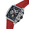 Police CLOUT Herrenuhr Set - PEWGO0052402 - SET - Jetzt bei clockchasers.com kaufen