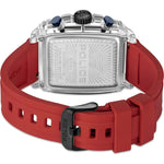 Police CLOUT Herrenuhr Set - PEWGO0052402 - SET - Jetzt bei clockchasers.com kaufen