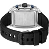 Police CLOUT Herrenuhr Set - PEWGO0052402 - SET - Jetzt bei clockchasers.com kaufen