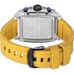Police CLOUT Herrenuhr Set - PEWGO0052402 - SET - Jetzt bei clockchasers.com kaufen