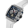 Police CLOUT Herrenuhr Set - PEWGO0052402 - SET - Jetzt bei clockchasers.com kaufen