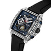 Police CLOUT Herrenuhr Set - PEWGO0052402 - SET - Jetzt bei clockchasers.com kaufen